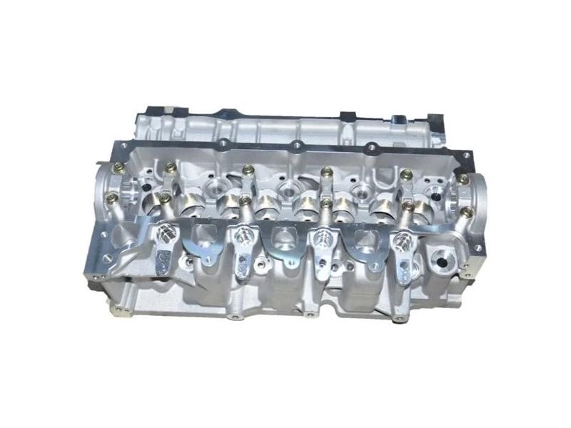 SILINDIR KAPAGI CLIO III FLUENCE KANGOO II LAGUNA III LATITUDE 1.5 DCI K9K SIEMENS ENJEKTOR 110 BG - SUPSAN - OEM 110410442R