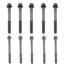 SILINDIR KAPAK SAPLAMASI CLIO II III FLUENCE KANGOO MEGANE II III DUSTER LOGAN 1.5DCI(K9K) - SUPSAN - OEM 7701473178