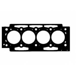 MOTOR TAKIM CONTA KECESIZ SKCSIZ KANGOO 1.9D F8Q EM - SUPSAN - OEM 77014664093S