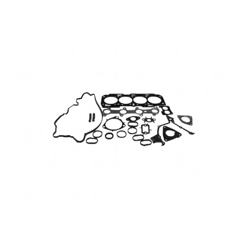 UST TAKIM CONTA DOBLO 1.9 D SKC SIZ KECELI — SUPSAN SUS-S0081002 - SUPSAN - OEM 71715699