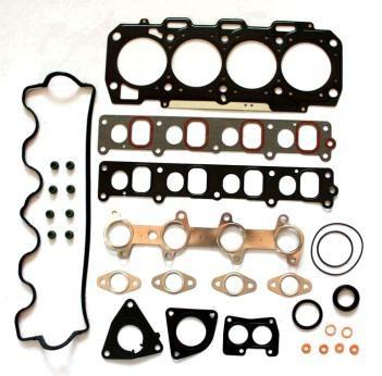 UST TAKIM CONTA KECELI SKCSIZ DOBLO MAREA1.9JTD - SUPSAN - OEM 71718658