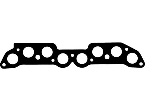 CONTA MANIFOLT KLINGRIT SLX TEMPRA TIPO UNO - SUPSAN - OEM 7772495