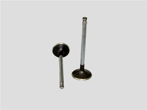 SUBAP TAKIM MEGANE 1.4 1.6 16V K4M K4J - SUPSAN - OEM 7700107489