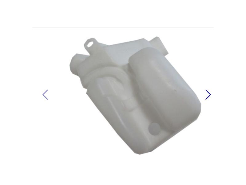 CAM SU DEPOSU P301-P208-ELYSEE - SEVGILI - OEM 6431.F3