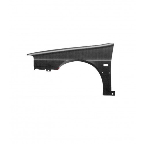 CAMURLUK ON SAG TEMPRA DELIKLI 1990 -1999 - SEVGILI - OEM 7593259