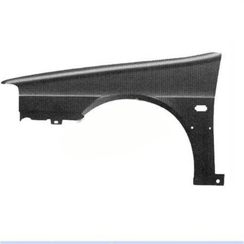 CAMURLUK ON SOL TEMPRA DELIKLI 1990 -1999 - SEVGILI - OEM 7593258