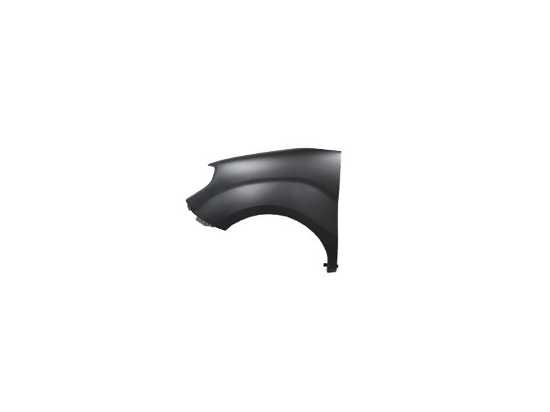 CAMURLUK ON SOL DOBLO 2015- - SEVGILI - OEM 51973882