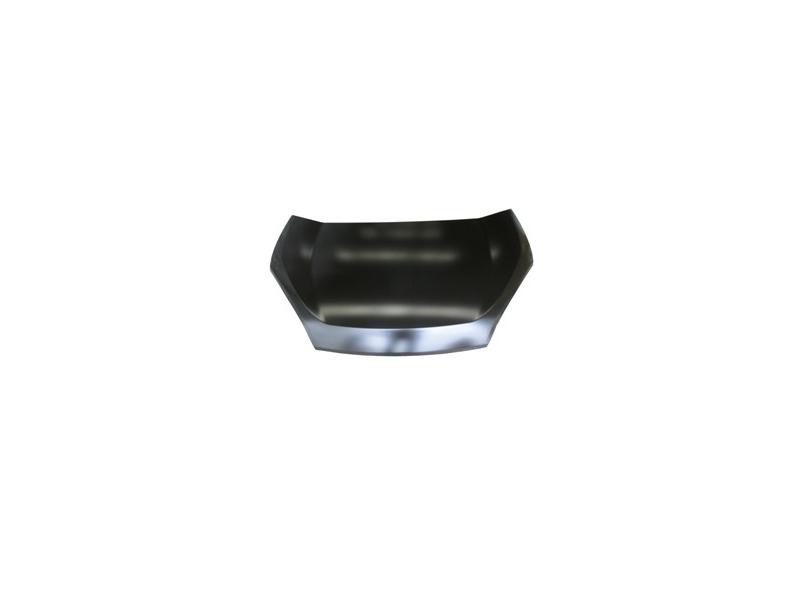 MOTOR KAPUTU DOBLO 2015 > - SEVGILI - OEM 52047966