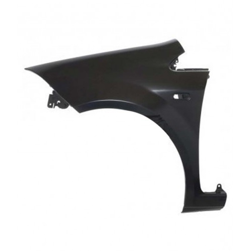 CAMURLUK ON SOL LINEA 2007- - SEVGILI - OEM 51805042