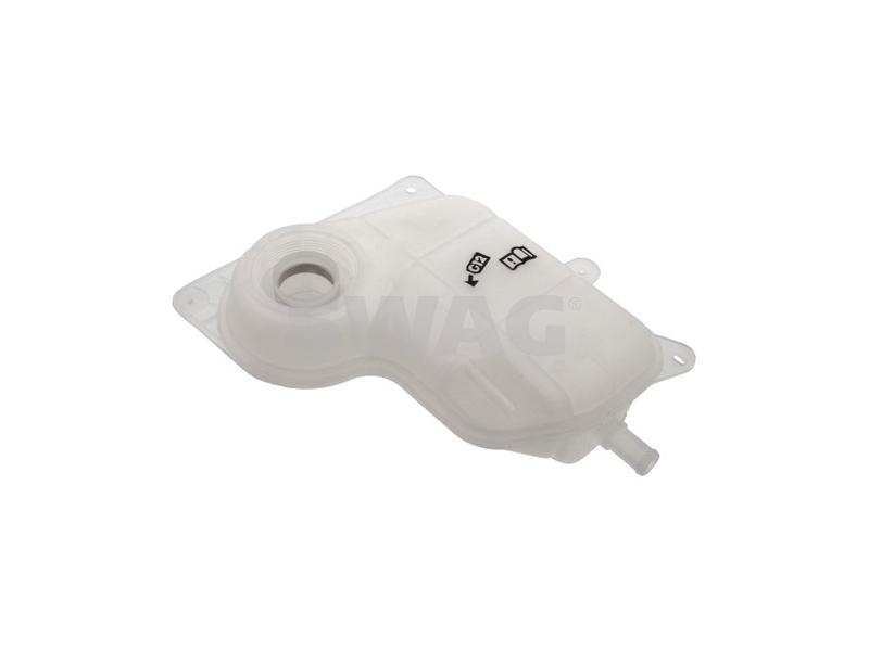 YEDEK SU DEPOSU AUDI A4-A6 (97-04)-PASSAT (00-05)-SUPERB - SWAG - OEM 8D0121403L