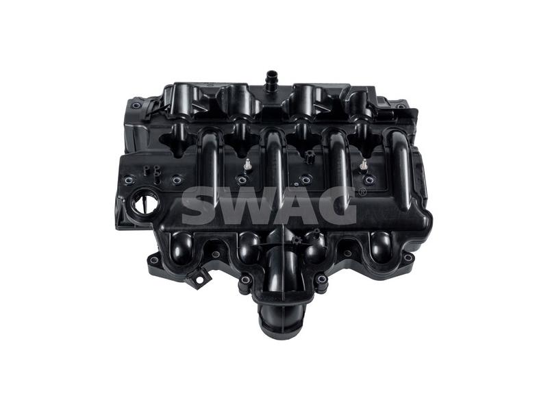 KULBUTOR KAPAGI CONTALI MASTER II TRAFIC VIVARO - SWAG - OEM 8200714033