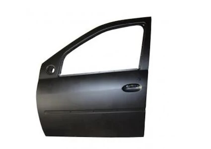 KAPI ON SOL LOGAN 2005 - - JUNCHENG - OEM 801016598R