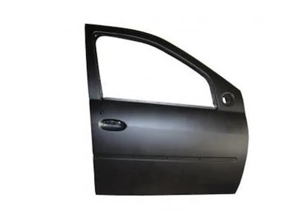 KAPI ON SAG LOGAN 2005 - - JUNCHENG - OEM 801016598R