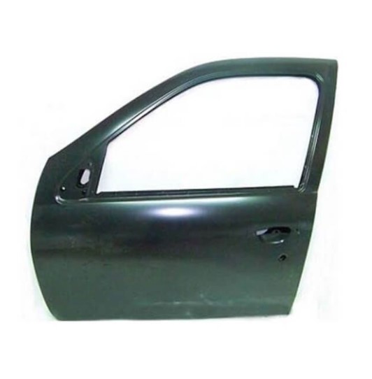 KAPI ON SOL SYMBOL THALIA 2009 - - JUNCHENG - OEM 801014910R