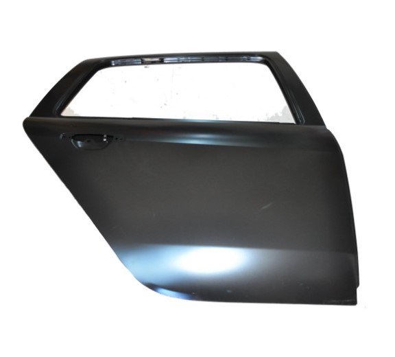 KAPI ARKA SAG SYMBOL THALIA 2009 - - JUNCHENG - OEM 821004545R