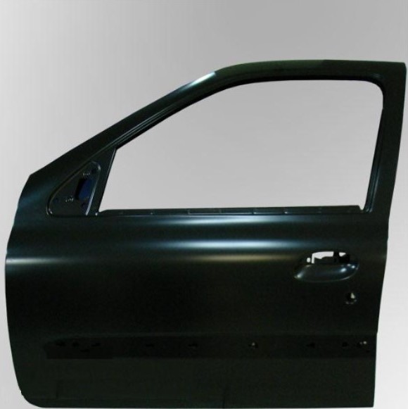 KAPI ARKA SOL CLIO II 2001 - 2005 - JUNCHENG - OEM 7751472475