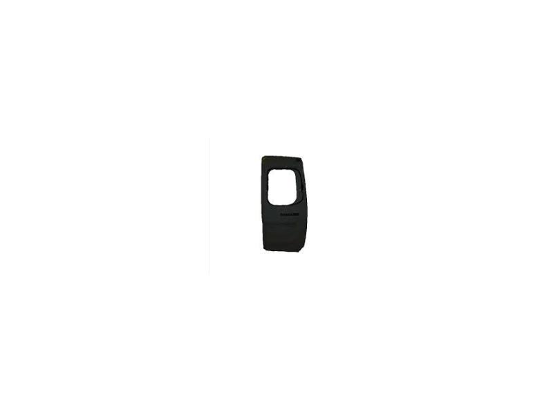 BAGAJ KAPAGI DOKKER SAG CAMLI TIP 2011- - JUNCHENG - OEM 901004471R
