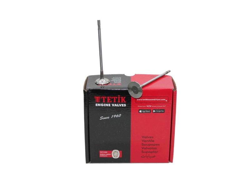 SUPAP TAKIM UNO PALIO TEMPRA 1.4 - TETIK - OEM 7609772