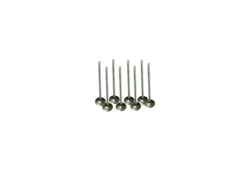 SUBAP TAKIM R9 R19 CLIO MEGANE K7J K7M E7 - TETIK - OEM 7701465088