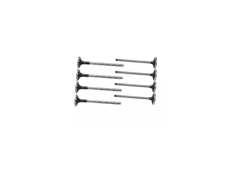 SUBAP TAKIM KANGO CLIO TWINGO 1.2 8V D7F - TETIK - OEM 7700866732