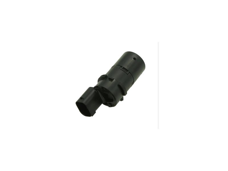 PARK SENSORU MASTER II LAGUNA II TRAFIC CAPTUR - TRITON - OEM 7701062624