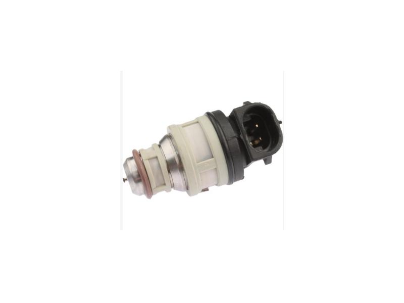ENJEKTOR MEMESI TEK NOKTA YESIL UST KUTUKLU DKS SLX 1.6 IE - TRITON - OEM 46429476