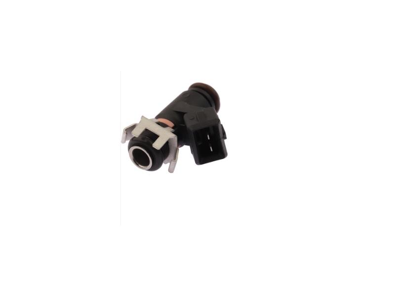 ENJEKTOR MEMESI EGEA FIAT 500 1.4 - TRITON - OEM 55259564
