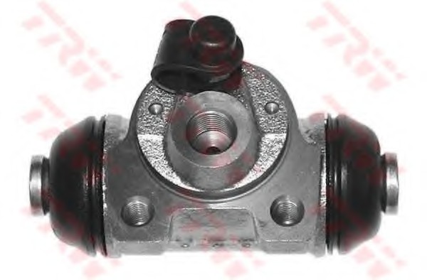 FREN SILINDIRI LAGUNA 94 19 MM - TRW - OEM 7701038287