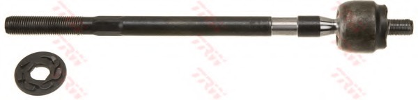 ROT MILI MEKANIK KANGOO 1997 1999 - TRW - OEM 7701470763