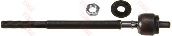 ROT MILI MEGANE I 1996 2002 - TRW - OEM 7701469502