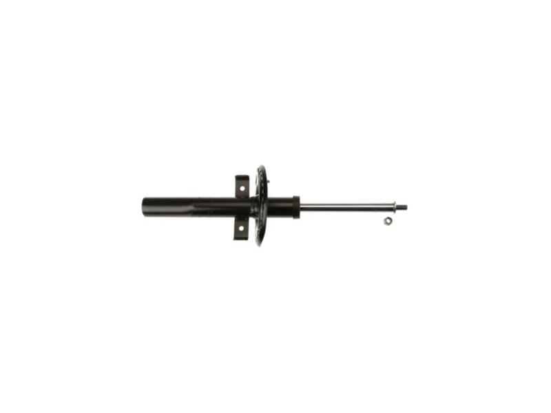 AMORTISOR ON SAG SOL MEGANE II YAGLI - TRW - OEM 8200287687