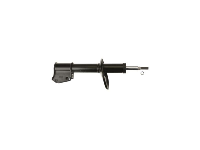 AMORTISOR ON CLIO SYMBOL 1.4 1.6 1.9 DTI 1.5 DCI 98-05 - TRW - OEM 7700839378