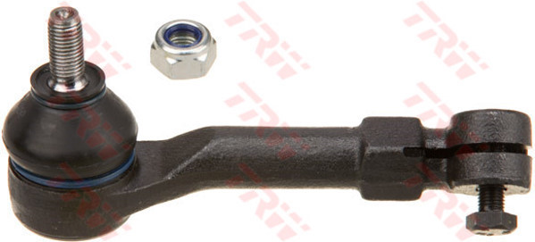 ROTBASI SOL CLIO I 1994 > - TRW - OEM 6000022720