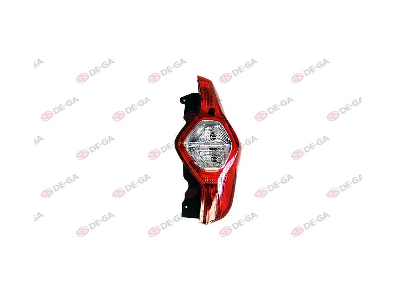 STOP SAG LODGY 2012 -> - DE-GA - OEM 265502184R