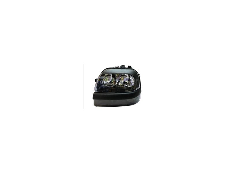FAR ELEKTRIKLI SAG DOBLO 2000-2005 - TYC