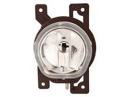 SIS FARI SOL DOBLO III 2009 > - TYC - OEM 51814483