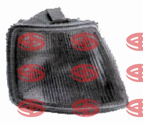 SINYAL ON SAG VECTRA 1988 - 1995 - TYC - OEM 1226148