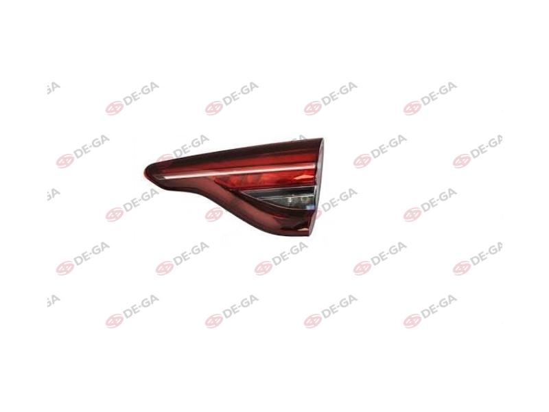 STOP SAG IC CLIO V ICON 20- - DE-GA - OEM 265503304R