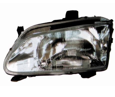 FAR SOL MEGANE SCENIC I 1996 - 1999 ELEKTRKLI MESAFE AYARLI - TYC - OEM 7701040682