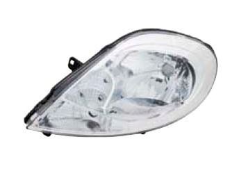 FAR SOL TRAFIC 2006 > - TYC - OEM 8200519785