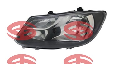 FAR ELEKTRIKLI MOT.T.HUZME SOL CADDY 2011 - TYC - OEM 2K5941005A