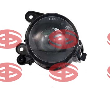 SIS FARI ON SAG GOLF V 2004 - 2008 - TYC - OEM 1K0941700A