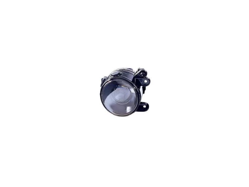 SIS FARI ON SOL GOLF V 2004 - 2008 - TYC - OEM 1K0941699A