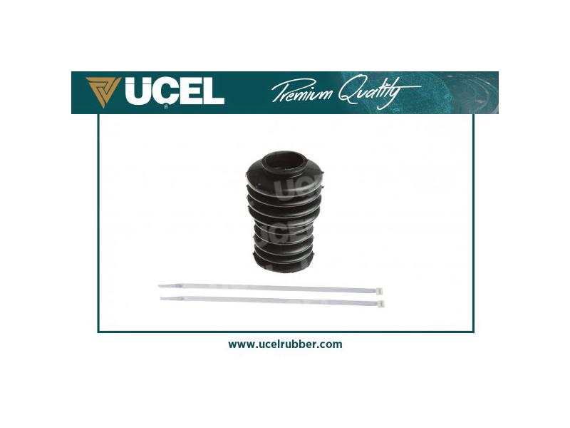 DIREKSIYON KORUGU R12 - UC-EL - OEM 7700526380