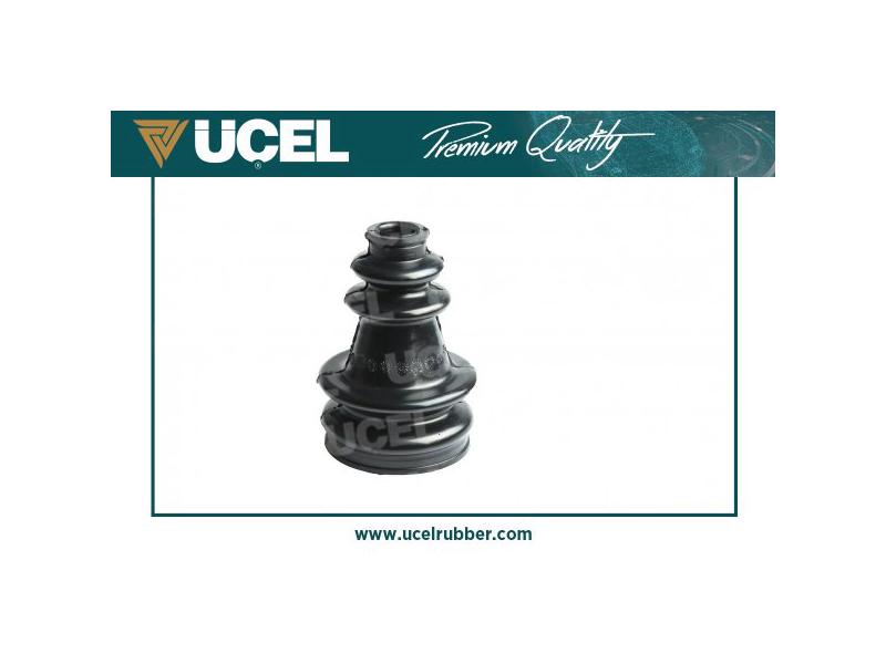 AKS KORUGU IC (TEK KORUK) R12 TOROS R18 - UC-EL - OEM 7701471829