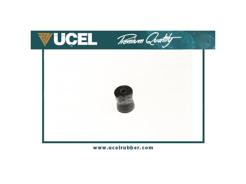 ARKA SALINCAK LASTIGI BURCLU R12 - UC-EL - OEM 7700874773