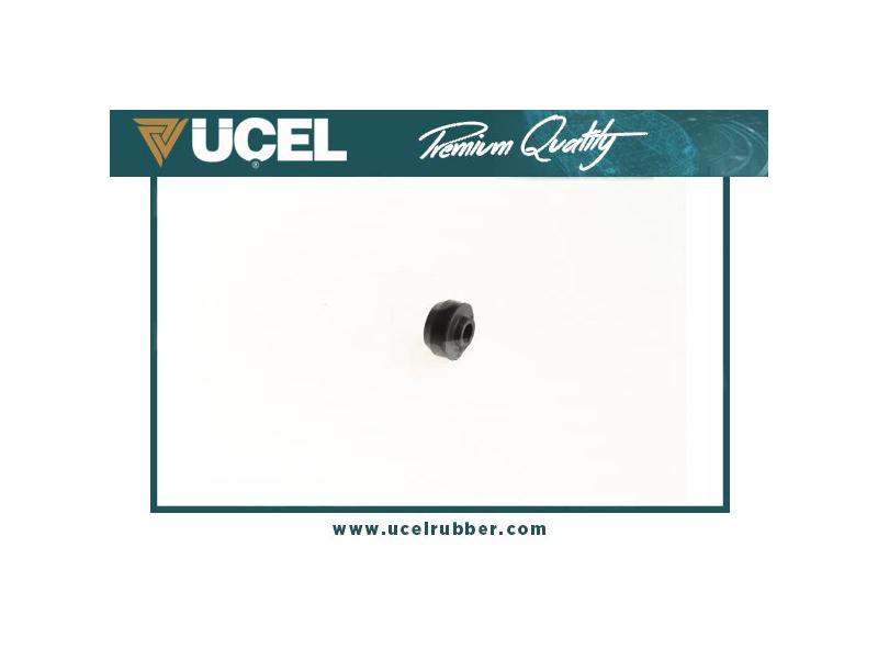 AMORTISOR LASTIGI UST R12 - UC-EL - OEM 7700558160