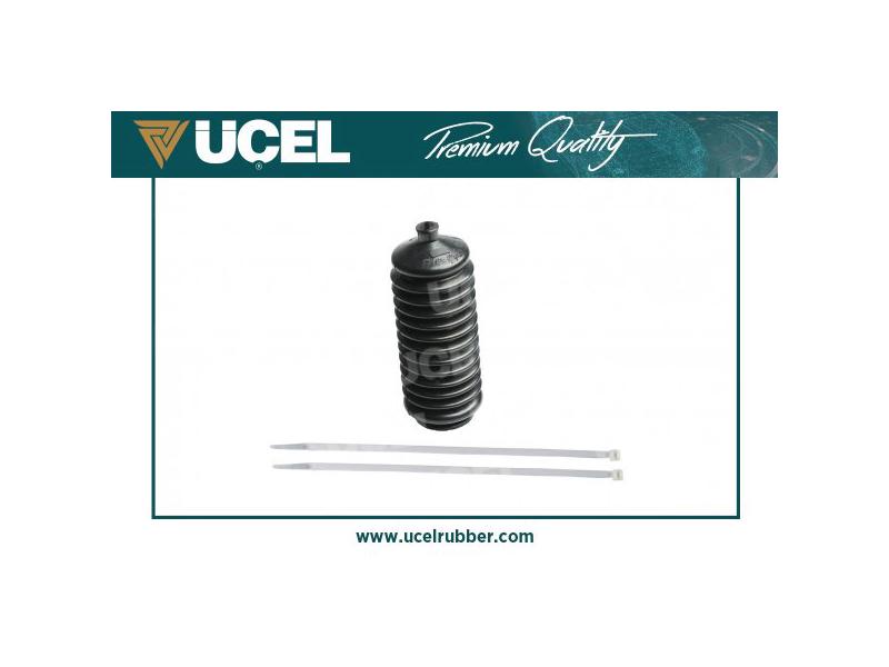 DIREKSIYON KORUGU R9 R11 R19 R21 CLIO I MEGANE I EXPRESS TWINGO THALIA SCENIC I - UC-EL - OEM 7700678649