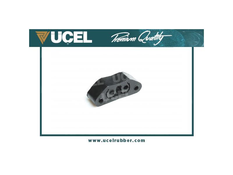 EKSOZ ASKI LASTIGI BUYUK R9 R11 R19 R21 EXPRESS MASTER I II TRAFIC I ESCAPE MOVANO - UC-EL - OEM 7700686449