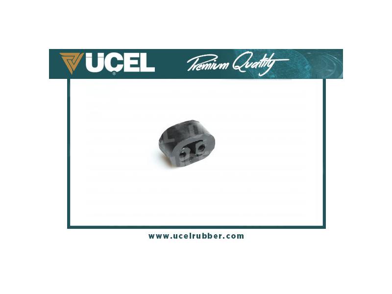 EKSOZ ASKI LASTIGI KUCUK R9 R11 R19 R21 EXPRESS MASTER I II ESCAPE MOVANO - UC-EL - OEM 7700677733